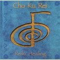 Cho Ku Rei - Weave