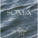 Tom Kenyon - Soma