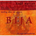 Bija - Todd Norian