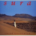 Chloe Goodchild - Sura