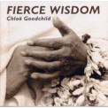 Chloe Goodchild