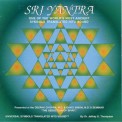 Dr. Jeffrey Thompson - Sri Yantra