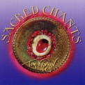 Tom Kenyon - Sacred Chants