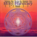 Jonathan Goldman - Holy Harmony