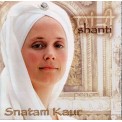 Snatam Kaur - Shanti