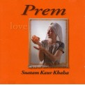 Snatam Kaur - Prem