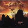 Inyan - Sacred Earth