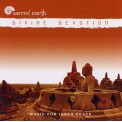 Divine Devotion - Sacred Earth