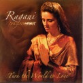 Ancient Spirit - Ragani