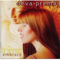 Deva Premal - Embrace
