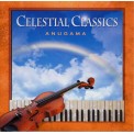 Anugama - Celestial Classics