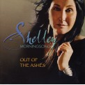 Out of the Ashes - Shelley Morningsong