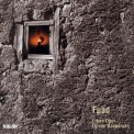 Fuad - Djivan Gasparyan & Erkan Ogur
