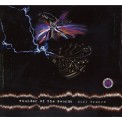 Thunder of the Swords - Sufi Trance