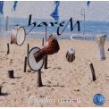 Harem - Turkish Percussion Group