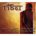 Tibet - Existence