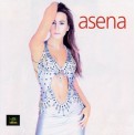 Asena - Asena