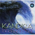 Kandisa - Indian Ocean