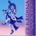 Wah! - CD Krishna