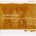 Mahmoud Fadl - The Drummers of the Nile