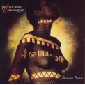 Shaman's Breath - Professor Trance & the Energisers