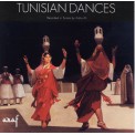 Aisha Ali - Tunisian Dances