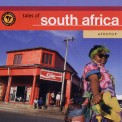 Tales of South Africa - Various
