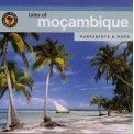 Tales of Mozambique - Various