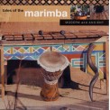 Tales of the Marimba - Various