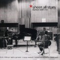 Sheer All Stars - Dance With Me