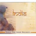 India - Existence