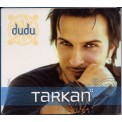 Dudu - Tarkan