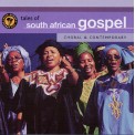 Tales of South African Gospel - Various