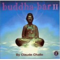 Buddha-Bar 2 - Claude Challe - Double Album