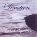 Devotion - Peter Govan