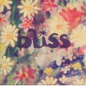 Bliss - Bliss