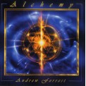 Andrew Forrest - Alchemy