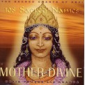 Craig Pruess & Ananda - The 108 Sacred Names of Mother Divine