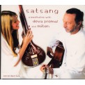 Deva Premal & Miten - Satsang - A Meditation