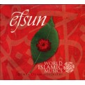 Efsun - World Islamic Music - Dunya Islam Musikleri