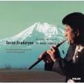 Bir Omur Sadece - Suren Asaduryan