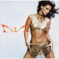 Nez - Nez
