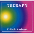 Therapy - Fridrik Karlsson
