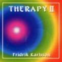 Therapy 2 - Fridrik Karlsson