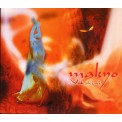 Yakshini - Makyo