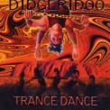 Didgeridoo Trance Dance - Music Mosaic Collection