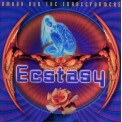Ecstasy - Amoda & The Tranceformers