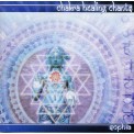 Chakra Healing Chants - Sophia