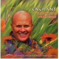 Chris James & Wendy Grace - Enchant