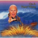 Chris James - On A Heart Wave